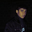  ,   Davka, 35 ,   