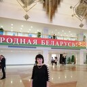 ���������� �����, ���� ������� �������, 39 ���, ������������ ��� ������, ����� � ���������, c�������� ���������