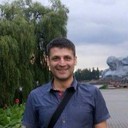  Gebze,   Serdar, 45 ,   