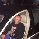 ���������� �����, ���� ������� ���������, 55 ���, ������������ ��� ������, ����� � ���������, c�������� ���������