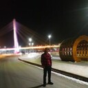 ���������� ������, ���� ������� �����, 30 ���, ������������ ��� ������, ����� � ���������, c�������� ���������, ���������