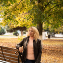 ���������� ���������, ���� ������� �����, 41 ���, ������������ ��� c�������� ���������