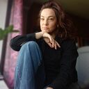 ���������� ������, ���� ������� Tatyana, 45 ���, ������������ ��� ������, ����� � ���������, c�������� ���������