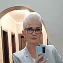 ���������� Blansko, ���� ������� Lidiya, 51 ���, ������������ ��� ������, ����� � ���������