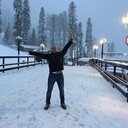 ���������� �������, ���� ������� ��������, 26 ���, ������������ ��� ������, ����� � ���������