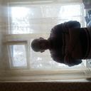 ���������� �����, ���� ������� �������, 36 ���, ������������ ��� ����� � ���������, c�������� ���������