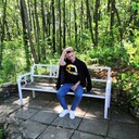 ���������� ������, ���� ����� �����, 24 ����, ������������ ��� ����� � ���������, c�������� ���������