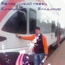  ,   , 33 ,     , c 