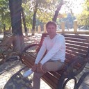 ���������� ������, ���� ������� �������, 50 ���, ������������ ��� ������, ����� � ���������, c�������� ���������