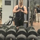 ���������� �����-���������, ���� ����� ����, 20 ���, ������������ ��� ������, ����� � ���������