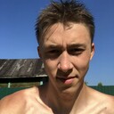 ���������� ���������, ���� ����� ����, 22 ����, ������������ ��� c�������� ���������