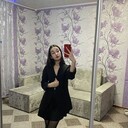 ���������� ����, ���� ������� Malinka, 20 ���, ������������ ��� ���������