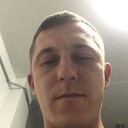 ���������� ��������, ���� ������� �����, 35 ���, ������������ ��� ������, ����� � ���������, ���������