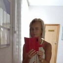  ,   , 44 ,     , c 