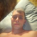  ,   , 32 ,   ,   , c , 