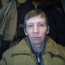 ���������� �������, ���� ������� �������, 43 ����, ������������ ��� ����� � ���������, c�������� ���������, ���������