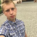  ,   Alexander, 27 ,   ,   