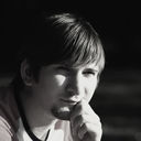  ,   , 40 ,   ,   , c 