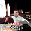  ,   ˨, 42 ,   ,   , c 