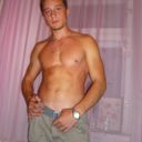  -,   Andrey, 38 ,   