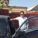 ���������� �������, ���� ������� �������, 40 ���, ������������ ��� ������, ����� � ���������, c�������� ���������