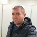  ,   , 38 ,   ,   , c 