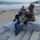 ���������� ������, ���� ������� ������, 60 ���, ������������ ��� c�������� ���������