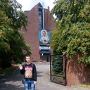 ���������� �������, ���� ������� ����, 28 ���, ������������ ��� ������, ����� � ���������, c�������� ���������