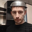 ���������� �������, ���� ������� �������, 37 ���, ������������ ��� ������, ����� � ���������, c�������� ���������, ���������