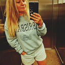 ���������� ������, ���� ������� ���������, 40 ���, ������������ ��� ������, ����� � ���������