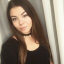 ���������� ������, ���� ������� �������, 31 ���, ������������ ��� ������, ����� � ���������