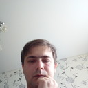 ���������� ����, ���� ������� ���, 37 ���, ������������ ��� ������