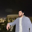 ���������� ���������, ���� ������� �����, 31 ���, ������������ ��� ������, ����� � ���������