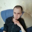 ���������� ������������, ���� ������� ������, 33 ����, ������������ ��� ������, ����� � ���������, c�������� ���������, ���������