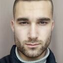  ,   Narek, 22 ,   ,   