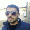  ,   Rauf, 26 ,   c 