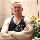  ,   , 43 ,   ,   , c , 