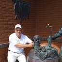 ���������� ������, ���� ������� ��������, 47 ���, ������������ ��� ������, ����� � ���������, c�������� ���������, ���������