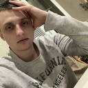 ���������� ������, ���� ������� ����, 30 ���, ������������ ��� ������, ����� � ���������