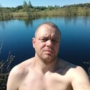  ,   Slava, 38 ,   ,   