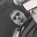 ���������� �����������, ���� ������� ��������, 28 ���, ������������ ��� ������, ����� � ���������