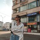 ���������� ���������, ���� ������� �������, 30 ���, ������������ ��� ������, ����� � ���������