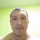 ���������� ����������, ���� ������� �����, 44 ����, ������������ ��� ������, ����� � ���������