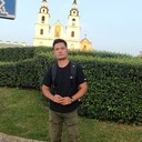 ���������� �����, ���� ������� ����, 30 ���, ������������ ��� ������, ����� � ���������