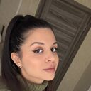 ���������� ������ ��������, ���� ������� ���, 23 ����, ������������ ��� ������, ����� � ���������