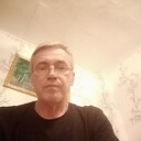 ���������� ���, ���� ������� Nicolai, 65 ���, ������������ ��� c�������� ���������