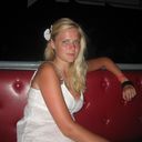 ���������� ����-�����������, ���� ������� ��������, 35 ���, ������������ ��� ������, ����� � ���������, c�������� ���������, ���������