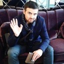 ���������� ������, ���� ������� ����, 37 ���, ������������ ��� ������, ����� � ���������, c�������� ���������