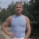   ,   , 59 ,   ,   , c 