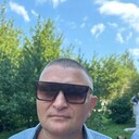 ���������� ������, ���� ������� ������, 55 ���, ������������ ��� ������, ����� � ���������, c�������� ���������